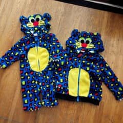 しおぴMAM様専用アウターのサムネイル