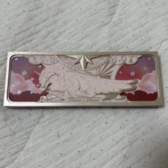 Flower Knows アイシャドウパレットのサムネイル
