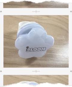 君の花になる　8LOOM リングライトのサムネイル