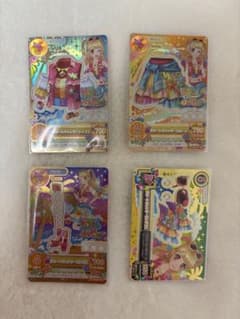 リゾートキャンサーコーデ 夏樹みくるのサムネイル