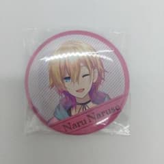 にじさんじ 成瀬鳴 WelcomeGOODS - メルカリ