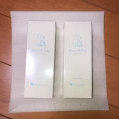ここラボ ママ&ベビーケアクリーム 30gのサムネイル