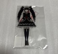 ダンガンロンパ セレス　 オンラインくじ B賞 BIGアクリルスタンド m23364388308_1.jpg?1766758859