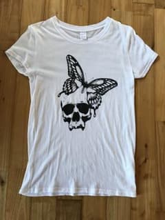 マウジー Tシャツのサムネイル