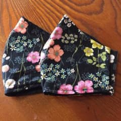 真井様専用のサムネイル