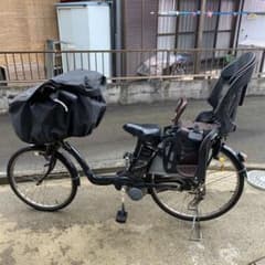 専用のサムネイル