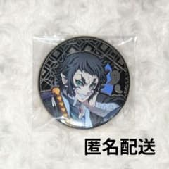 獪岳 AGF 缶バッジ 鬼滅の刃 AGF レリーフ メタル缶バッジ 獪岳 - メルカリ