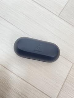 サウンドコア　ワイヤレスイヤフォンのサムネイル