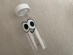 Nissy lippyボトルのサムネイル