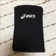 肘サポーター アシックスのサムネイル