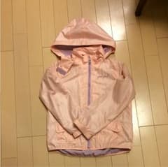 GAP kids   ジャンパーのサムネイル