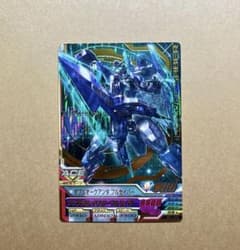 m23366936254_1.jpg?1761912902