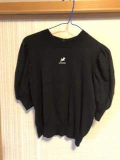 Areeam トップスのサムネイル