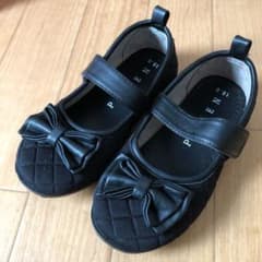 PREEN  フォーマルシューズ 女の子 フォーマル靴のサムネイル