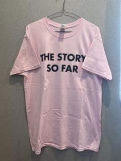 the story so farのサムネイル