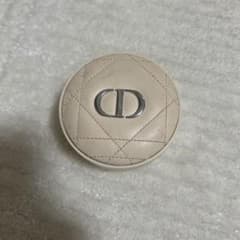 Dior Forever フェイスパウダー ラベンダー ディオールのサムネイル