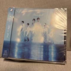 櫻坂46 CDのサムネイル