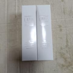 LAFIS AD RICH CREAM 80g 2本セット LAFIS ADリッチクリーム 80g 2本セット - メルカリ