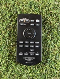 カロッツェリア Pioneer リモコン CXE7073 - メルカリ