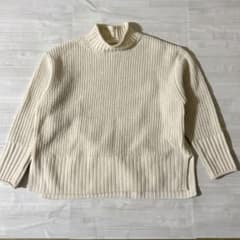 00's vintage ニット アーカイブ グランジ y2k パンク - メルカリ