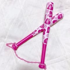 ホークス  メガホンのサムネイル