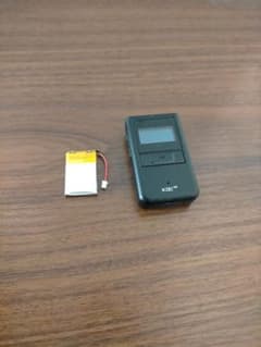 豆腐一丁様　専用のサムネイル