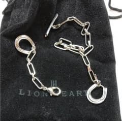 Hika様専用のサムネイル