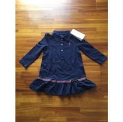 ラルフローレン ワンピースのサムネイル