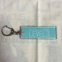 Perfume liveグッズのサムネイル
