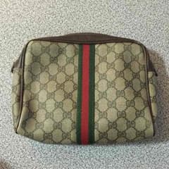 専用のサムネイル