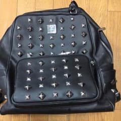 mcm リュックのサムネイル
