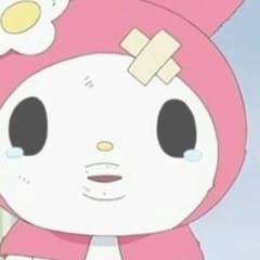 ゆき様専用のサムネイル