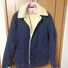 Lee STORM RIDERのサムネイル