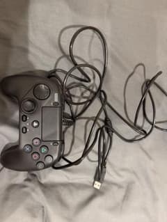 あ*ー様 HORI ファイティングコマンダー OCTA PS5 PS4 PCのサムネイル