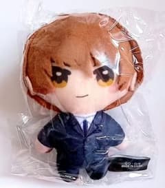 DEATHNOTE 데스노트