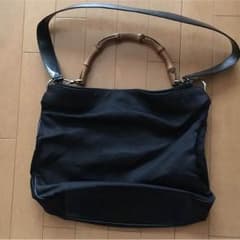 GUCCIバック♡のサムネイル