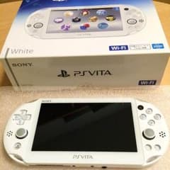psvita2000のサムネイル
