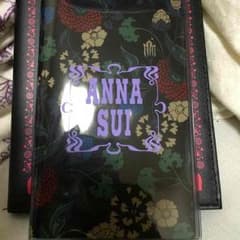 茶乃様 専用のサムネイル