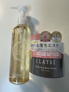 mimadena様専用のサムネイル