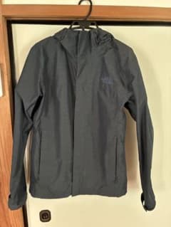 THE NORTH FACE ジャケット S/Pサイズのサムネイル