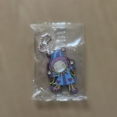 矢沢あい 冴島翠 ガチャガチャキーホルダーのサムネイル