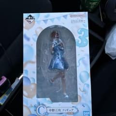 나카노 산케이 오츠코 셀러브레이션