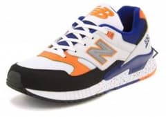 アッキー様専用 new balance(ニューバランス) M530のサムネイル