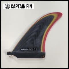 サーフィン・ボディボード CAPTAIN FIN / CHIPPA WILSON BONZER 6\" CAPTAIN FIN / CHIPPA WILSON BONZER 6