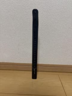 サーヴェロ Cervelo R5 シートポスト SP24 オフセット25mm - メルカリ