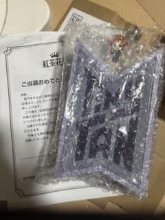 紅茶花伝 TinyTAN RM Bluetoothスピーカー - メルカリ