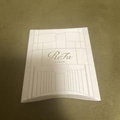 ReFa リファハートミラー　銀座　非売品のサムネイル