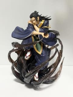 ワンピース フィギュア ラフィット 黒ひげ海賊団 pop maximum 海外