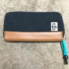 にこ様専用のサムネイル