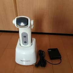 優子りん様専用のサムネイル